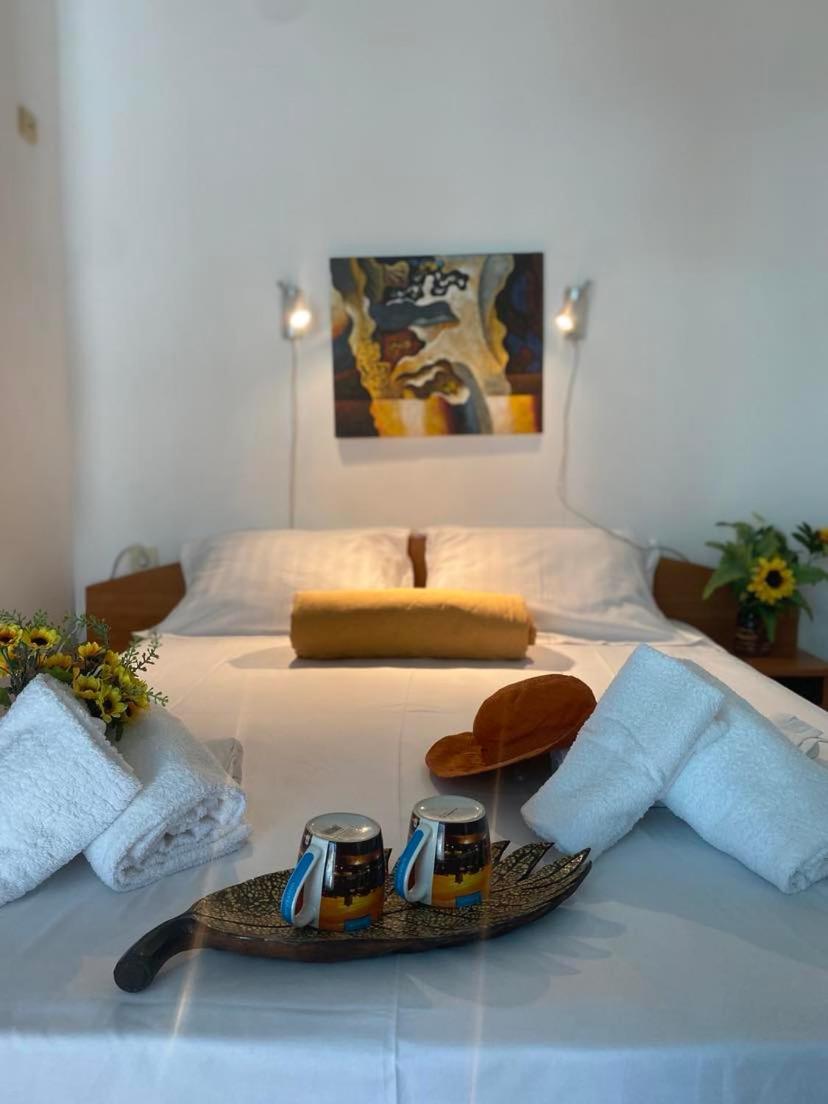Apartments Yana Obzor Dış mekan fotoğraf